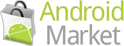 Android Market