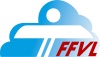 Information courtesy of FFVL.