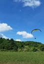 Carmona Paragliding