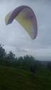 Carmona Paragliding