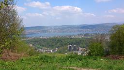 Balderen Paragliding