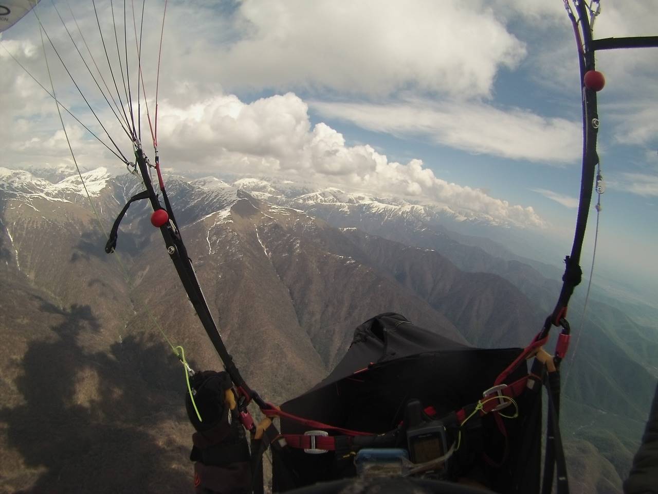 FC-04-2023, image size:1280x960