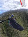 El Tanque  Paragliding