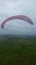 Carmona Paragliding