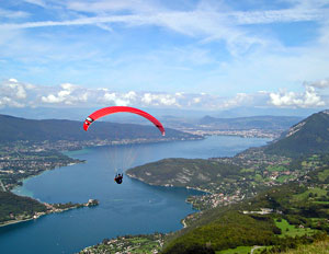 Annecy